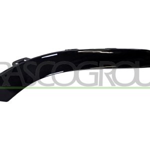 Banda de protectie bara de protectie PRASCO ME7191264 – imagine produs