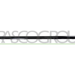 Banda de protectie bara de protectie PRASCO ME7191265 – imagine produs