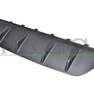 Banda de protectie bara de protectie PRASCO ME7191852 – imagine produs