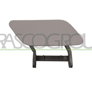 Acoperire bara protectie PRASCO ME8281237 Acoperire bara protectie PRASCO ME8281237 – imagine produs
