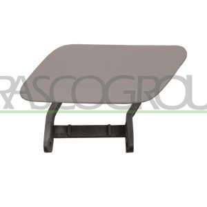 Acoperire bara protectie PRASCO ME8281238 – imagine produs