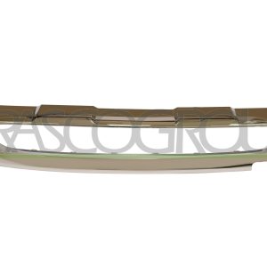 Banda de protectie bara de protectie PRASCO ME8301235 – imagine produs