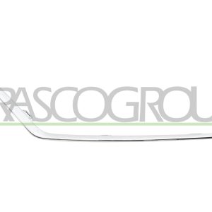 Banda de protectie bara de protectie PRASCO ME8351224 Banda de protectie bara de protectie PRASCO ME8351224 – imagine produs