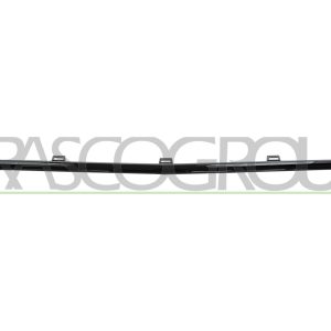 Acoperire bara protectie PRASCO ME8351235 – imagine produs