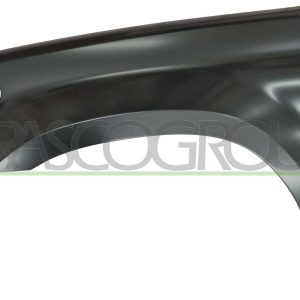 Aripa PRASCO ME8603004 Aripa PRASCO ME8603004 – imagine produs