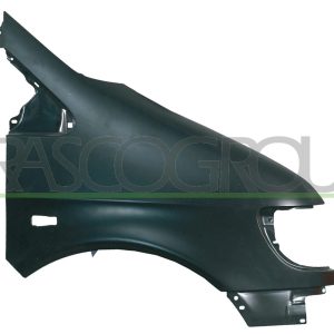 Aripa PRASCO ME9073003 – imagine produs