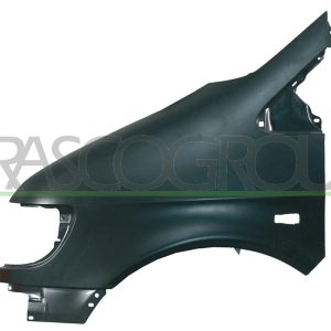 Aripa PRASCO ME9073004 – imagine produs