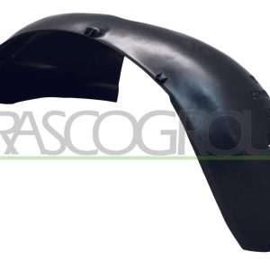 Carenaj pasaj roata PRASCO ME9073603 Carenaj pasaj roata PRASCO ME9073603 – imagine produs