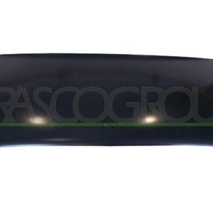 Capota motor PRASCO ME9093100 – imagine produs