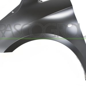 Aripa PRASCO ME9123014 – imagine produs