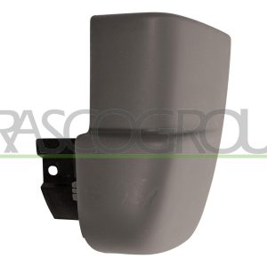 Acoperire bara protectie PRASCO ME9151153 – imagine produs