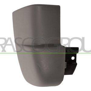 Acoperire bara protectie PRASCO ME9151154 – imagine produs