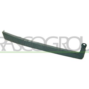 Acoperire faruri PRASCO ME9172103 Acoperire faruri PRASCO ME9172103 – imagine produs