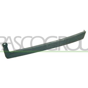 Acoperire faruri PRASCO ME9172104 – imagine produs