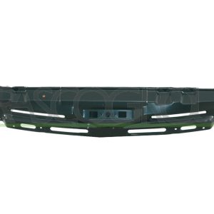 Acoperire fata PRASCO ME9173210 – imagine produs