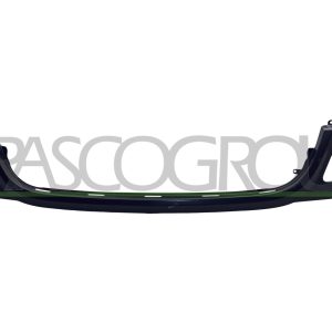 Acoperire grila radiator PRASCO ME9192305 – imagine produs
