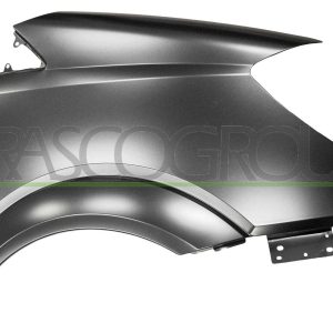 Aripa PRASCO ME9193003 – imagine produs