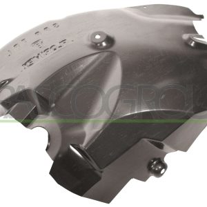 Carenaj pasaj roata PRASCO ME9193613 – imagine produs