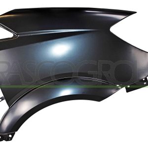 Aripa PRASCO ME9213003 – imagine produs