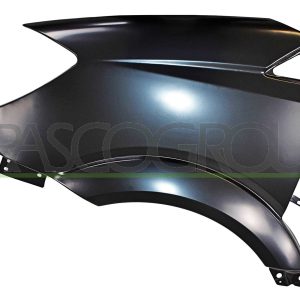 Aripa PRASCO ME9213004 – imagine produs