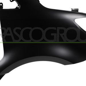 Aripa PRASCO ME9233003 – imagine produs