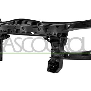 Acoperire fata PRASCO ME9233210 Acoperire fata PRASCO ME9233210 – imagine produs