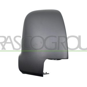 Acoperire oglinda exterioara PRASCO ME9237413 – imagine produs