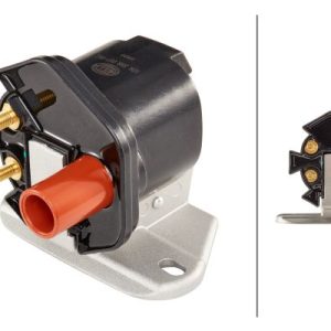 Bobina de inductie HELLA 5DA 358 057-951 – imagine produs