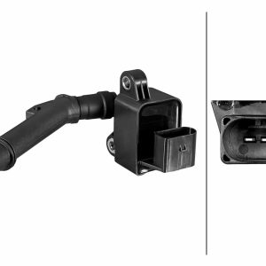 Bobina de inductie HELLA 5DA 358 290-171 – imagine produs