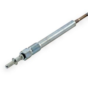 Bujie incandescenta HELLA 8EG 008 498-561 – imagine produs
