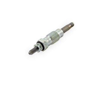 Bujie incandescenta HELLA 8EG 008 498-751 – imagine produs