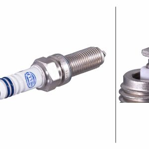 Bujie HELLA 8EH 188 705-261 – imagine produs