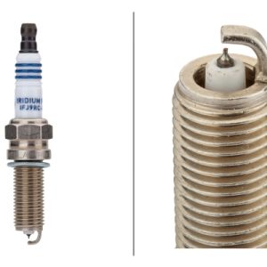 Bujie HELLA 8EH 188 706-511 – imagine produs