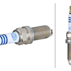 Bujie HELLA 8EH 188 706-581 – imagine produs