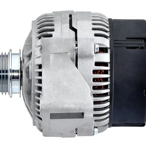 Alternator HELLA 8EL 011 710-061 Alternator HELLA 8EL 011 710-061 – imagine produs
