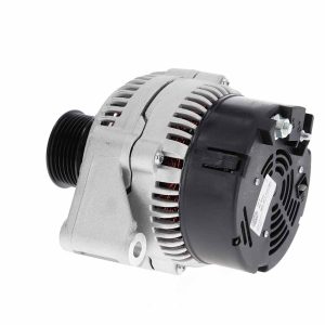 Alternator HELLA 8EL 011 710-081 Alternator HELLA 8EL 011 710-081 – imagine produs