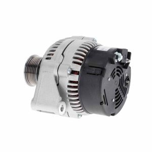 Alternator HELLA 8EL 011 710-201 – imagine produs