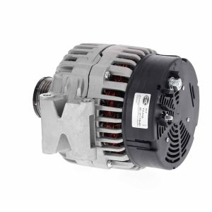 Alternator HELLA 8EL 011 710-421 – imagine produs