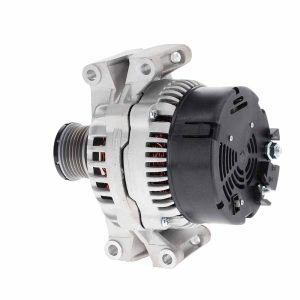 Alternator HELLA 8EL 011 711-511 – imagine produs