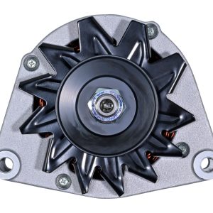 Alternator HELLA 8EL 011 711-681 – imagine produs