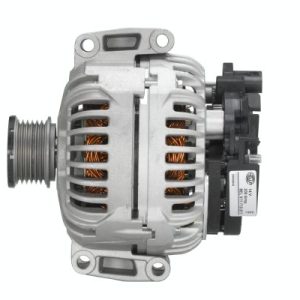 Alternator HELLA 8EL 011 712-211 – imagine produs