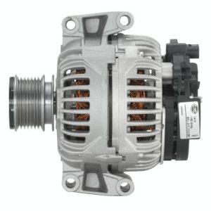 Alternator HELLA 8EL 011 712-281 – imagine produs