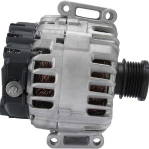 Alternator HELLA 8EL 011 712-421 Alternator HELLA 8EL 011 712-421 – imagine produs