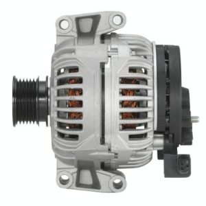 Alternator HELLA 8EL 011 712-491 – imagine produs
