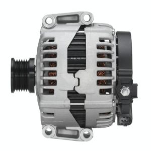 Alternator HELLA 8EL 011 712-621 – imagine produs