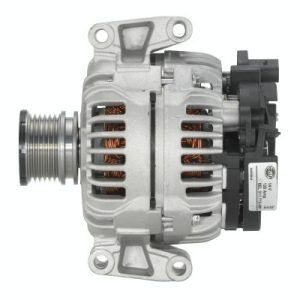Alternator HELLA 8EL 011 713-091 – imagine produs