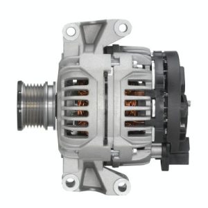Alternator HELLA 8EL 011 713-241 – imagine produs