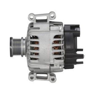 Alternator HELLA 8EL 011 713-301 – imagine produs