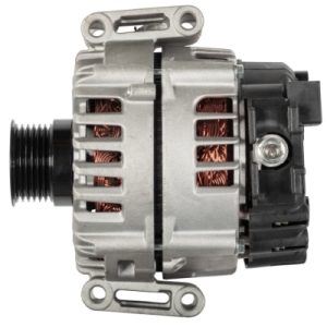 Alternator HELLA 8EL 011 713-761 – imagine produs