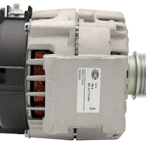 Alternator HELLA 8EL 011 713-951 – imagine produs